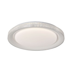 Plafoniera LED Chosen 48W 151135 Klausen