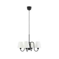 Candelabru Classic 4 B 104009 Klausen