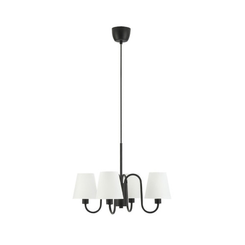 Candelabru Classic 4 B 104009 Klausen