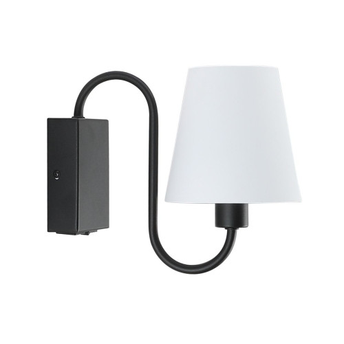 Aplica Classic AP1 B 101077 Klausen