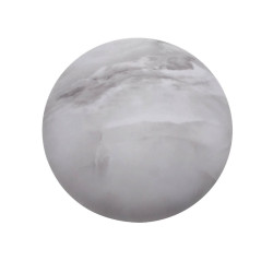 Plafoniera LED Cloudy 12W 151125 Klausen