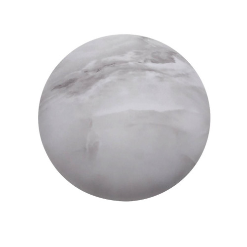 Plafoniera LED Cloudy 12W 151125 Klausen