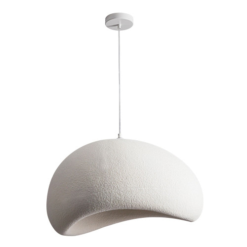 Pendul Cocoon SP1 XL Alb 111131 Klausen