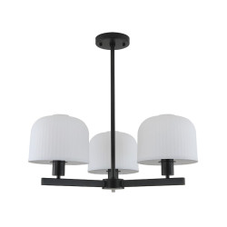 Lustra Darling 3 B 103024 Klausen