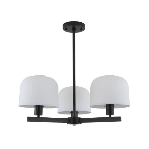 Lustra Darling 3 B 103024 Klausen