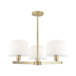 Lustra Darling 3 G 103025 Klausen