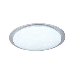 Plafoniera LED Deepy 48W 151120 Klausen