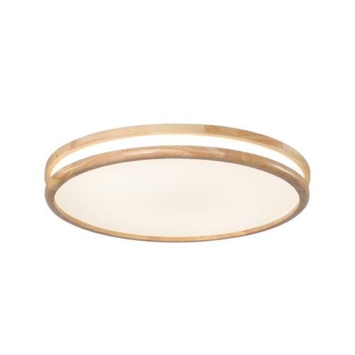 Plafoniera LED Epoch L 54W 151133 Klausen