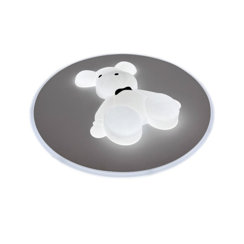 Plafoniera LED Felicity 48W 151111 Klausen