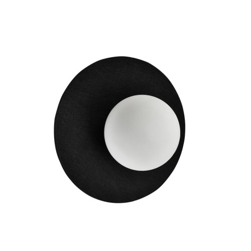 Aplica Felt AP1 B 101067 Klausen