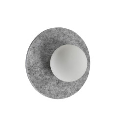 Aplica Felt AP1 G 101068 Klausen