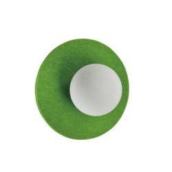 Aplica Felt AP1 GR 101069 Klausen