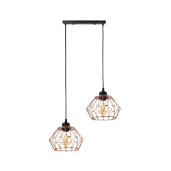 Pendul Forms SP2 RG 112010 Klausen