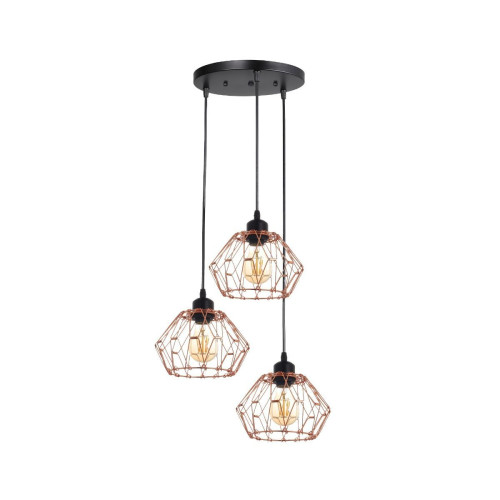 Pendul Forms SP3 R RG 113048 Klausen