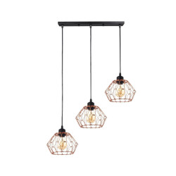 Pendul Forms SP2 RG 113046 Klausenc