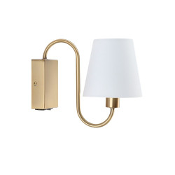 Aplica Classic AP1 G 101078 Klausen