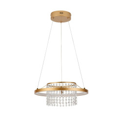 Pendul LED Special G SP1 30W 142107 Klausen