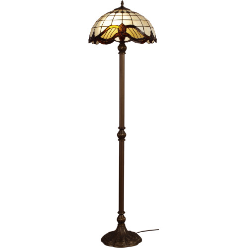 Lampadar Baroc PT2 KL 1779 Klausen