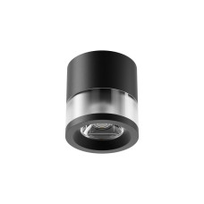 Spot LED Lea B 10W 171010 Klausen