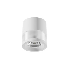 Spot LED Lea W 10W 171009 Klausen