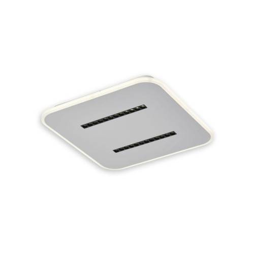 Plafoniera Lesko S LED 28W 151091 Klausen