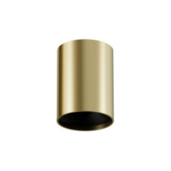 Spot LED Lina G 8W 171008 Klausen