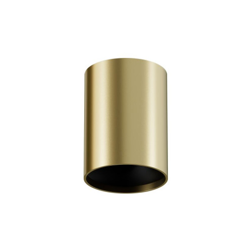 Spot LED Lina G 8W 171008 Klausen