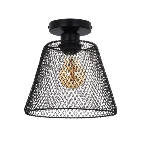 Plafoniera Loana PL1 B 100094 Klausen