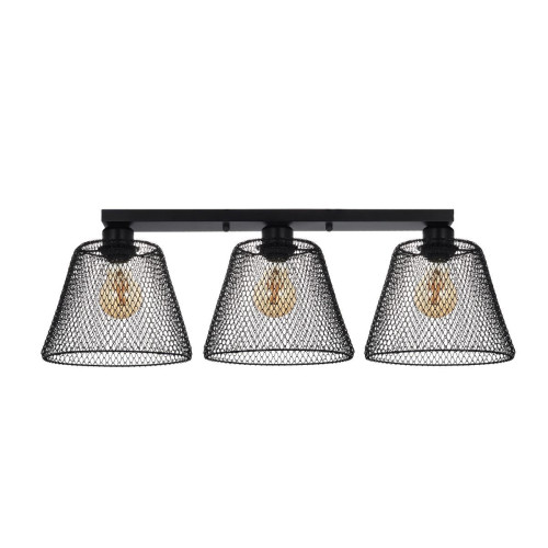 Plafoniera Loana PL3 B 100098 Klausen