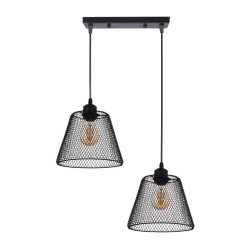 Pendul Loana SP2 B 112006 Klausen