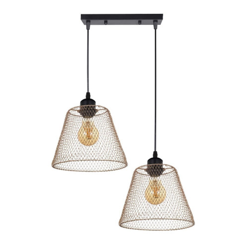 Pendul Loana SP2 G 112007 Klausen