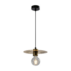 Pendul Dragon KL111069 Klausen