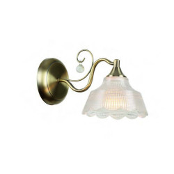 Aplica Vanessa Ap1 KL 6636 Klausen