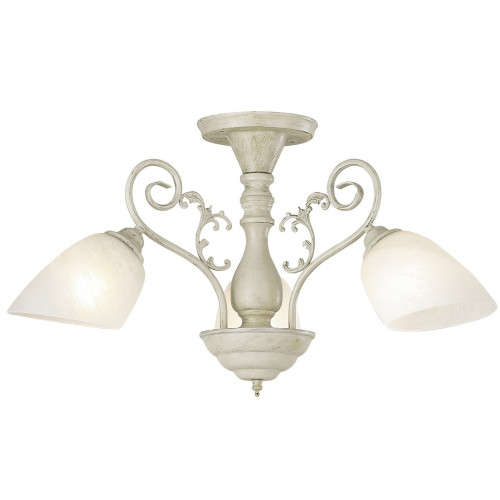 Lustra Trieste 3 KL 6184 Klausen