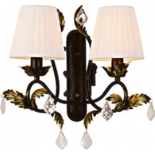 Aplica Florence Ap2  Klausen