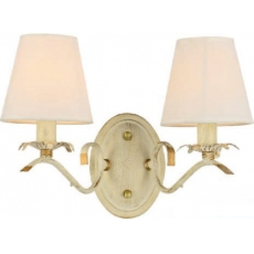 Aplica Treviso Ap2 Klausen