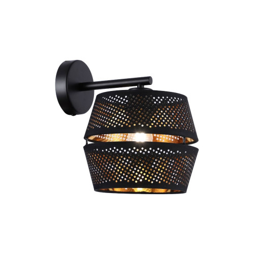 Aplica Freya AP1 KL 101058 Klausen