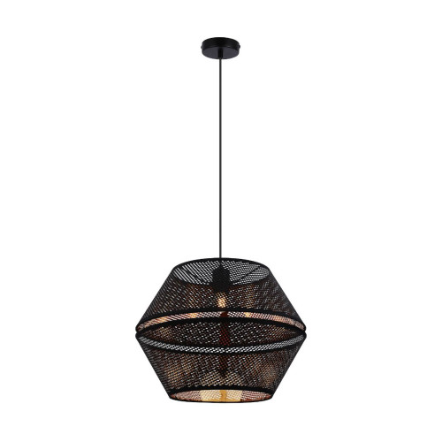 Pendul Freya SP1 KL 111132 Klausen