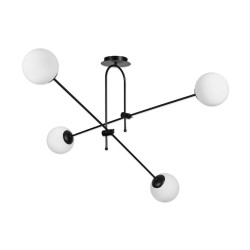 Lustra Nuray SP4 B KL114007 Klausen