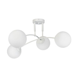 Lustra Sefora PL4 W KL 100065 Klausen