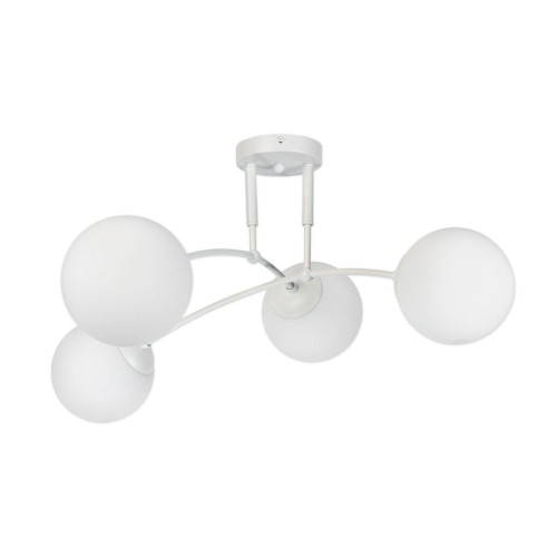 Lustra Sefora PL4 W KL 100065 Klausen