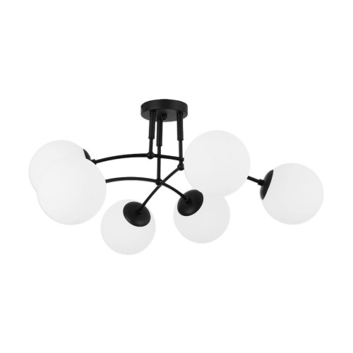 Lustra Sefora PL6 B KL 100066 Klausen