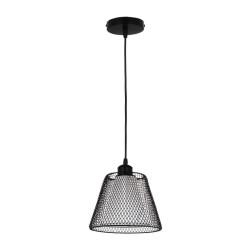 Pendul Novos SP1 111160 Klausen