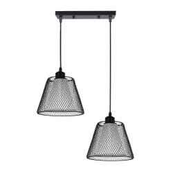 Pendul Novos SP2 112008 Klausen