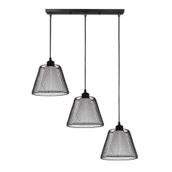 Pendul Novos SP3 113043 Klausen