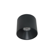 Spot LED Nyx B 10W 171012 Klausen