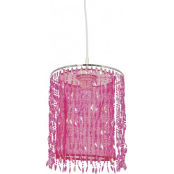 Pendul Chloe Sp1 KL 0110 Klausen