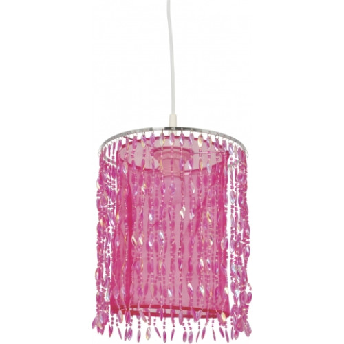 Pendul Chloe Sp1 KL 0110 Klausen