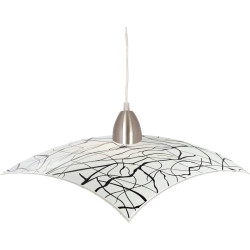 Pendul Elysia 400/S KL 5838 Klausen