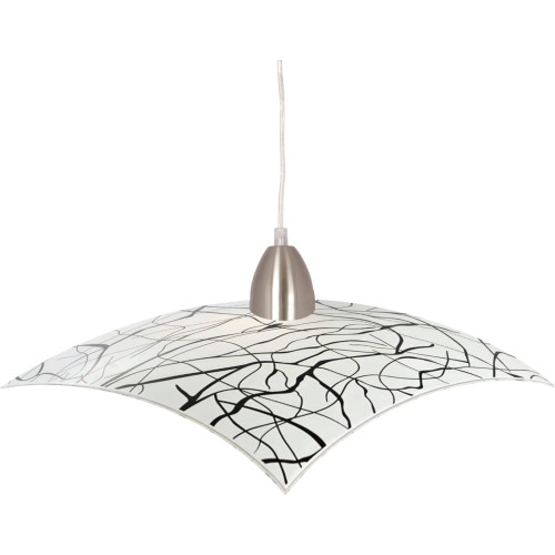 Pendul Elysia 400/S KL 5838 Klausen